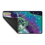 Pokémon - Rayquaza Legendary Foil Playmat
