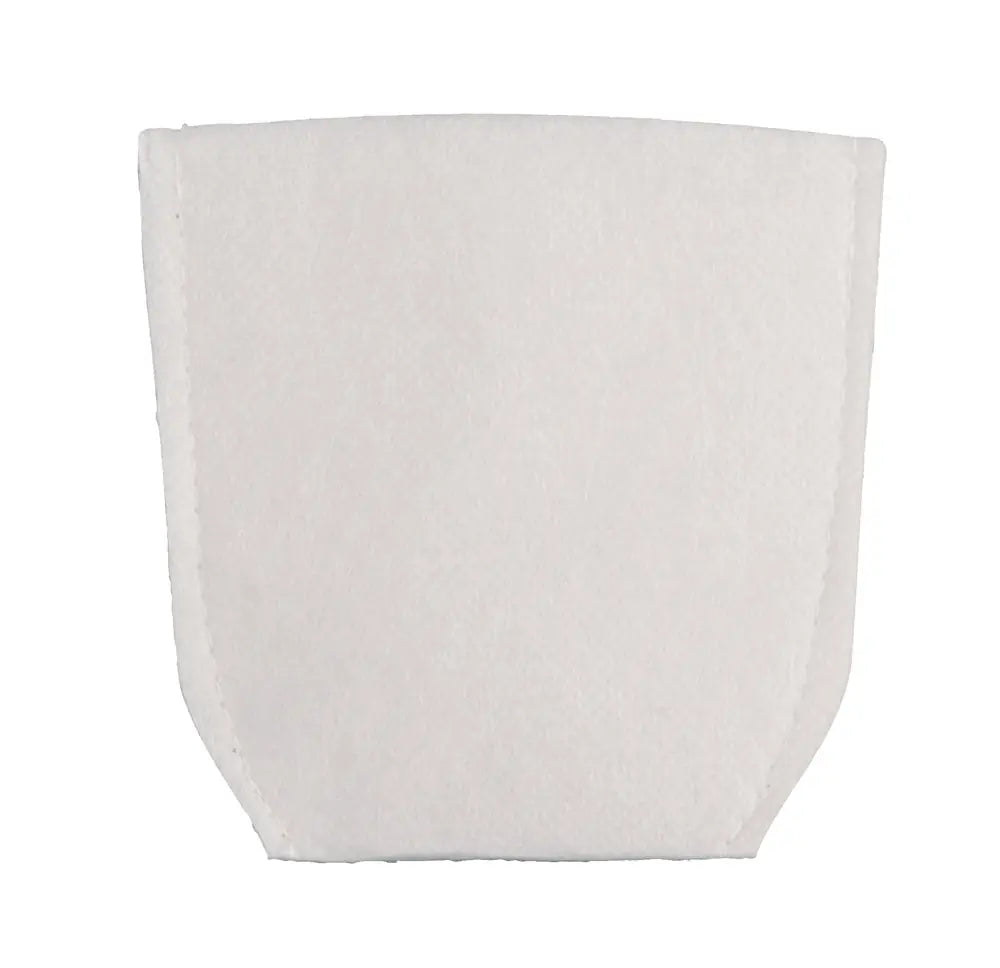 
          Vlies Filter - 10 Stk
          198915-4
        