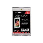 35PT UV ONE-TOUCH Magnetic Holder
