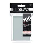 PRO-Fit Deck Protector Sleeves Standard Size (100)