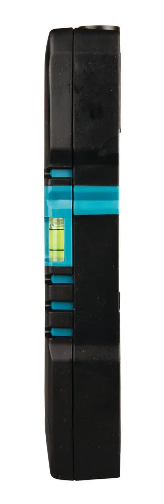 
          Laser-Empfänger LDX1
          LE00855702
        