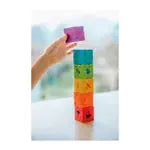 Happy Cube Junior (MQ24)