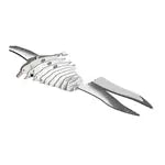 3D Bastelset Royal Albatross (MQ6)