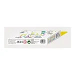 Wachsmal-Buntstifte 24 Farben (MQ4)
