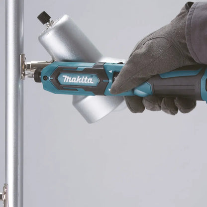 MAKITA - DF012DSE - Powerful Cordless Driver-Drill 🔧✨ Perfect for All Your DIY Projects!