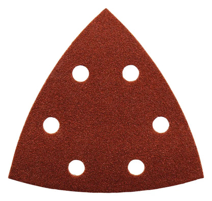 
          Schleifpapier 93 mm
          P-33283
        