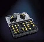 IQ Circuit (mult)