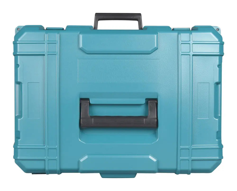 
          Elektrische Magnetbohrmaschine  • 1050 W
          HB350
        