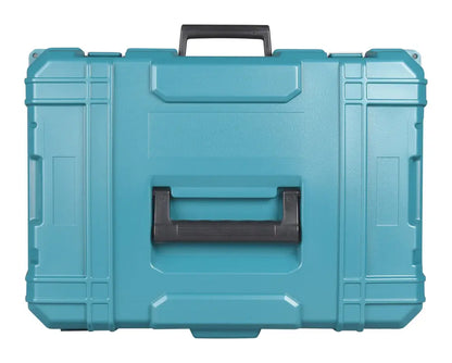 
          Elektrische Magnetbohrmaschine  • 1050 W
          HB350
        