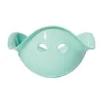 Bilibo Balance- und Spielschale mint