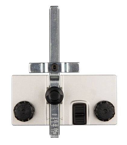 
          Führungsschienen- Adapter für Handkreissäge
          199232-5
        