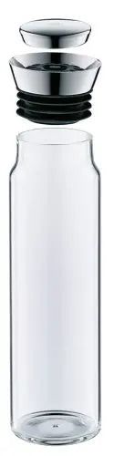 Glasmotion Teegläser 2er-Set transparent 0,19 l