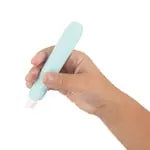 Butterstix Kreidehalter 3er Set SV