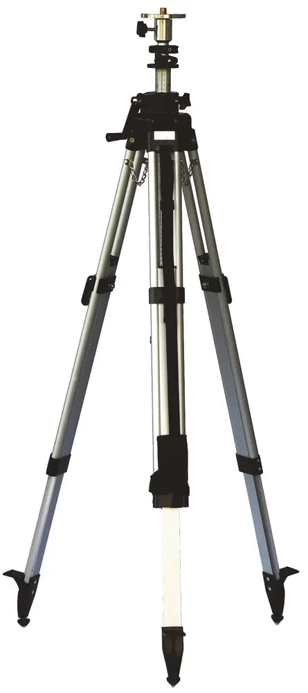 Makita - Standard Aluminum Stand - Strong & Versatile for Any Job! ⚙️💪