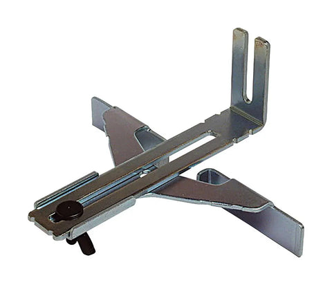 
          Parallelanschlag
          122965-7
        