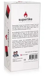 Superlike (d)