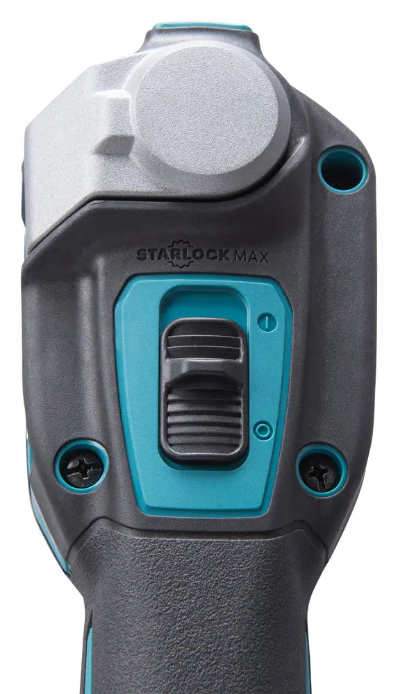 
          Akku-Multifunktions-Werkzeug XGT  ®
          TM001GZ
        