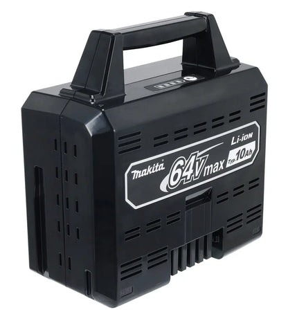 
          Akku Li-Ion 64Vmax 10,0 Ah
          191Y69-6
        