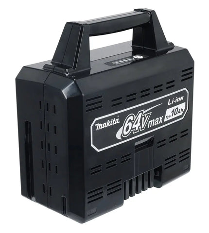 
          Akku Li-Ion 64Vmax 10,0 Ah
          191Y69-6
        