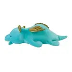 Dragold Drache L 53cm
