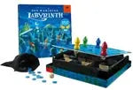 Das magische Labyrinth 'Kinderspiel des Jahres 2009' (mult)