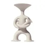 Oogi Jr. Elastisch Spielfigur beige (MQ6)