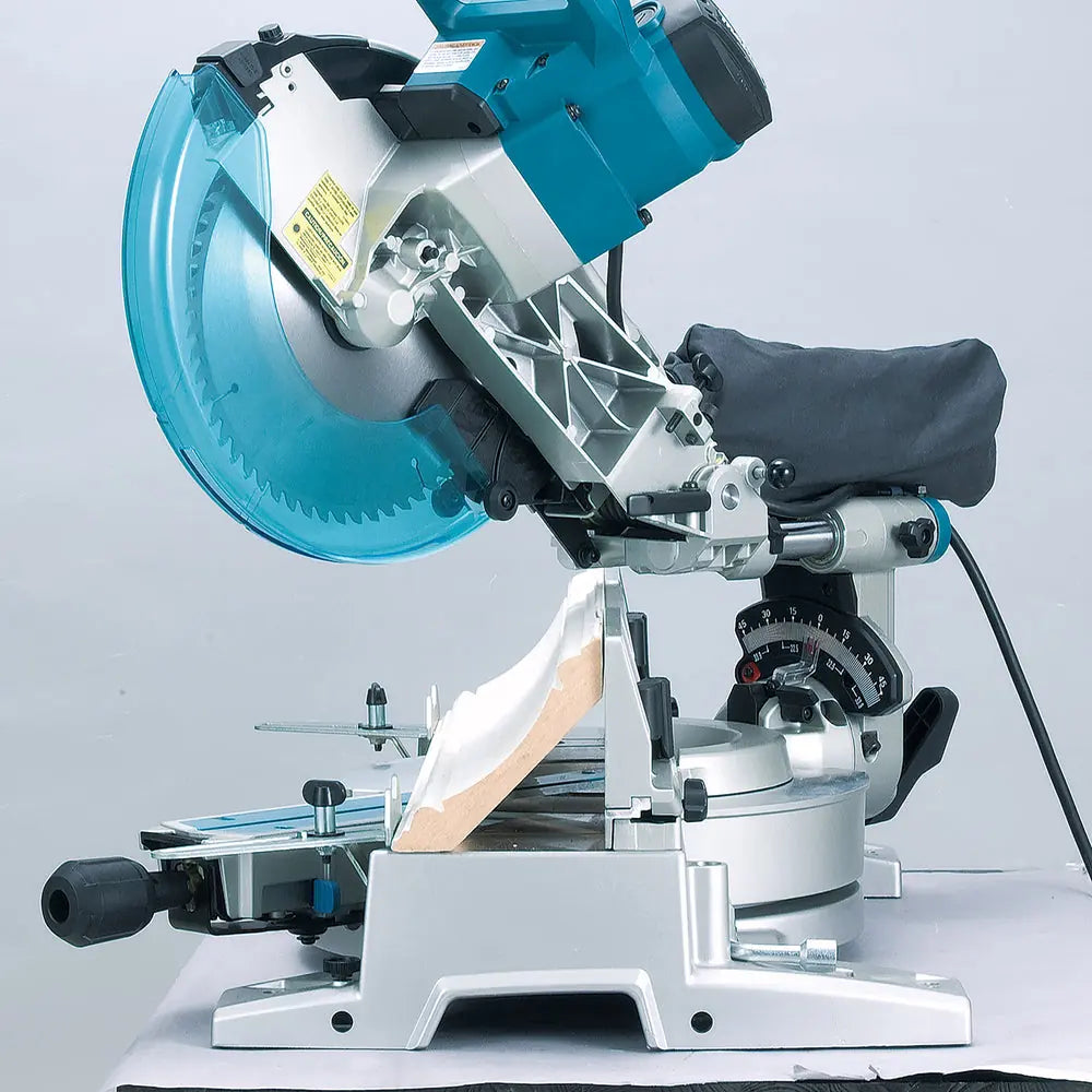 
          Zierleisten Anschlag (Paar)
          192669-5
        