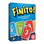 Finito (mult) (MQ6)