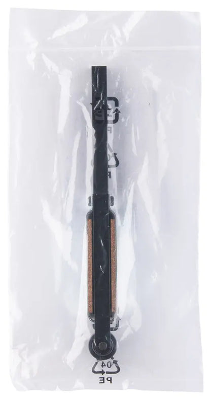 
          Führungsarm 13 mm
          125159-3
        