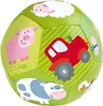 Babyball Bauernhof (MQ6)