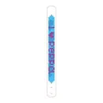 Diamond Painting Set Peppa Pig