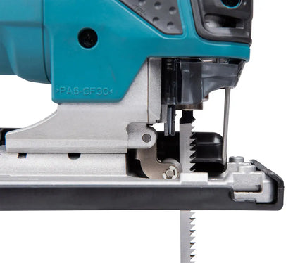 
          Stichsäge elektrisch • 720 W 
          4351FCTJ
        