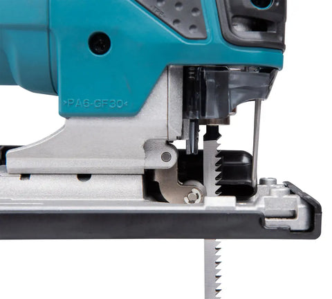 
          Stichsäge elektrisch • 720 W 
          4351FCTJ
        