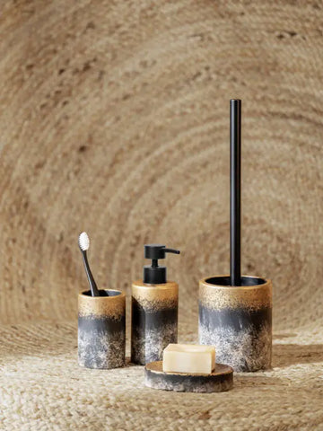 Seifenspender Lacona 