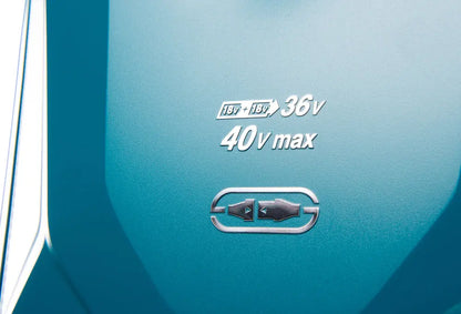 
          Rückentragbarer Akku LXT ®, 2x18V oder XGT ®
          PDC1500A01
        