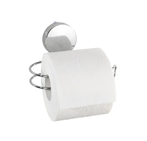 Static-Loc Toilettenpapierh. Plus Osimo