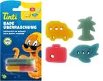 Badeüberraschung (d) (MQ10)