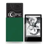 Green Eclipse Gloss Deck Protector Standard (100)