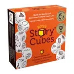 Story Cubes - Original (mult) (MQ6)