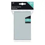 Board Game Sleeves Tarot (50) (MQ12)