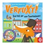 Verfuxt! (mult)