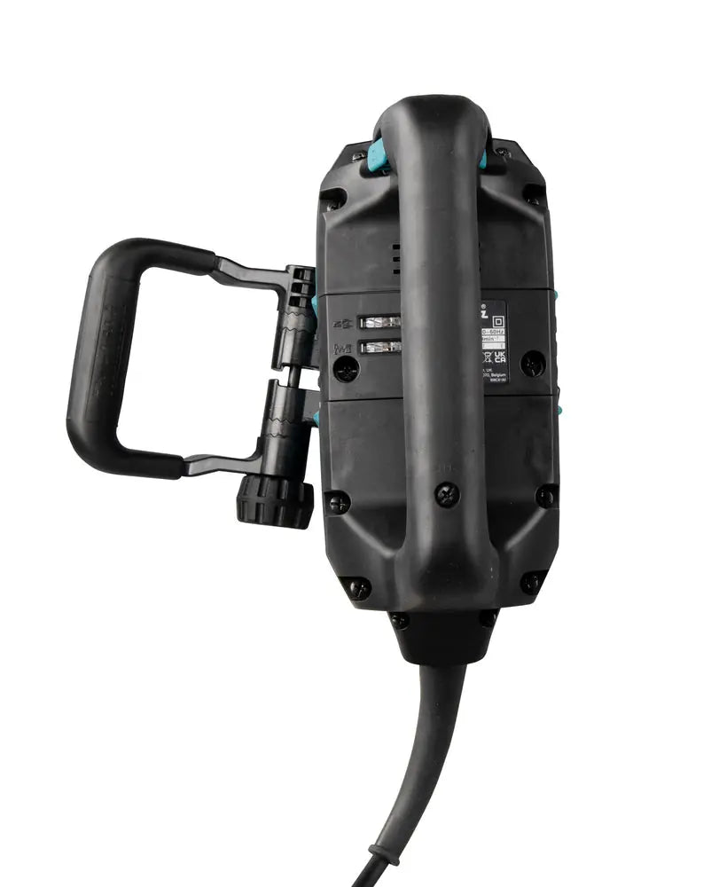 
          Abbruchhammer elektrisch
          HM1512
        