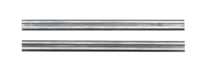 
          HM Wendemesser
          D-07945
        