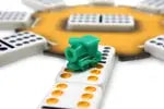 Mexican Train (mult)