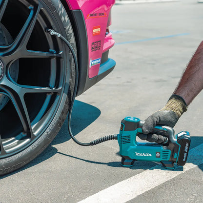 
          Akku-Kompressor LXT ®
          DMP180Z
        