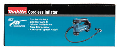 
          Akku-Kompressor LXT ®
          DMP180Z
        