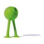 Oogi Bongo Sensorik Spielfigur (MQ6)