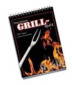 Das kleine Grillquiz (d) (MQ10)