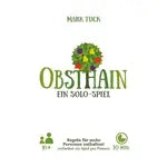 Obsthain (d)