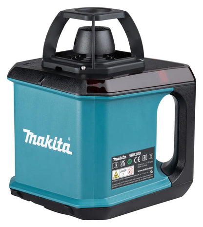 
          Rotations-Laser
          SKR200Z
        